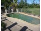 10/10 Cassowary Drive, Wongaling Beach QLD 4852