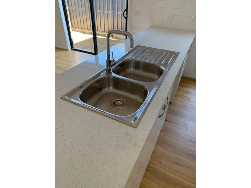 Lot 2552 Radhika Street, Werribee VIC 3030