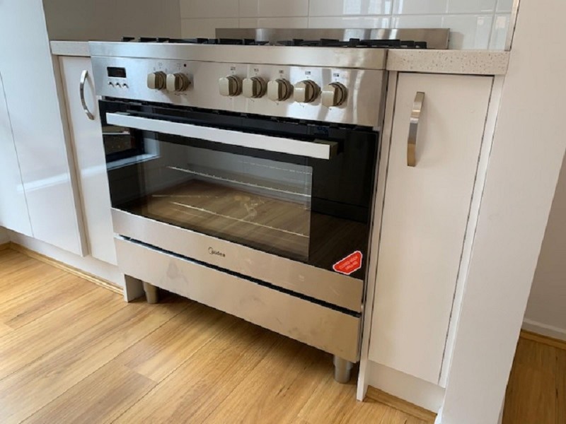 Lot 2552 Radhika Street, Werribee VIC 3030