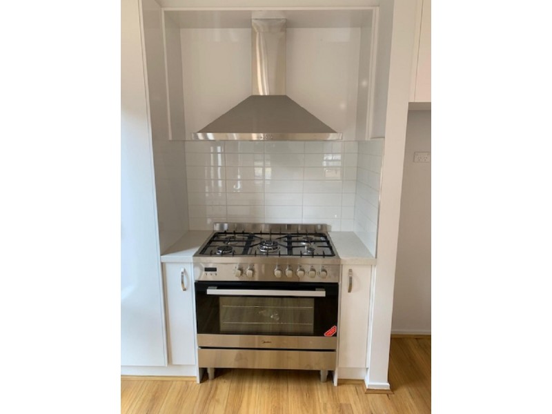 Lot 2552 Radhika Street, Werribee VIC 3030