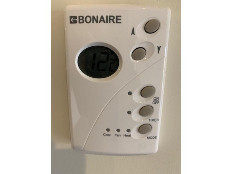 Lot 2552 Radhika Street, Werribee VIC 3030