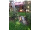 2A Denbos Crescent, East Lismore NSW 2480
