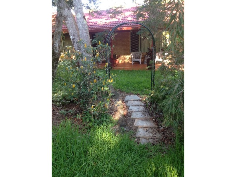 2A Denbos Crescent, East Lismore NSW 2480