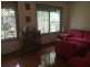 2A Denbos Crescent, East Lismore NSW 2480