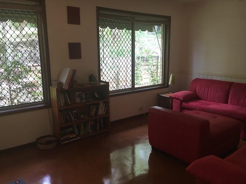 2A Denbos Crescent, East Lismore NSW 2480