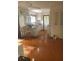 2A Denbos Crescent, East Lismore NSW 2480