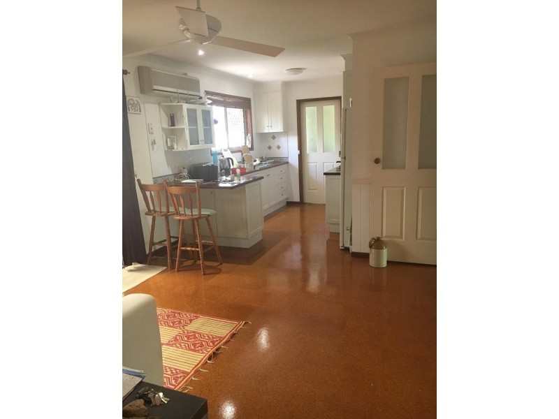 2A Denbos Crescent, East Lismore NSW 2480