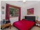 2A Denbos Crescent, East Lismore NSW 2480
