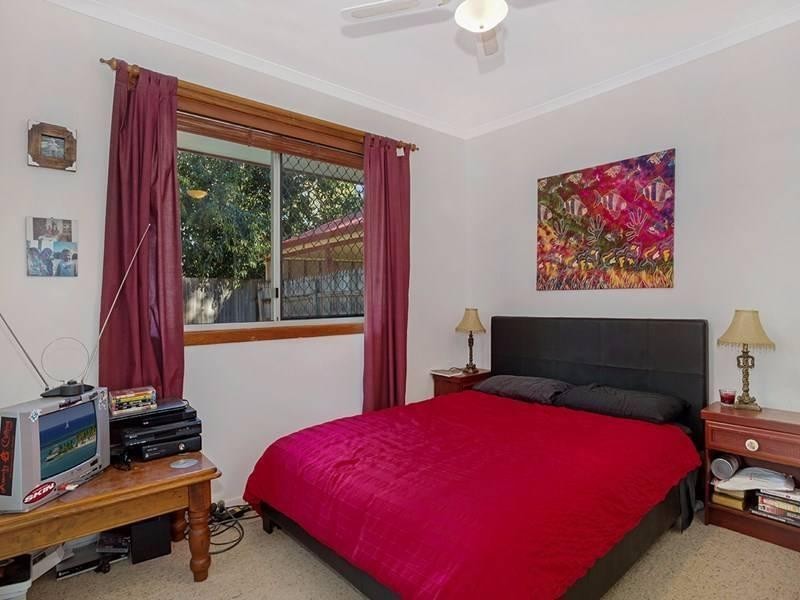 2A Denbos Crescent, East Lismore NSW 2480