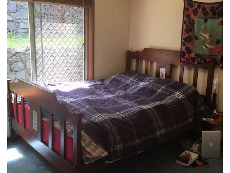 2A Denbos Crescent, East Lismore NSW 2480