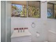 2A Denbos Crescent, East Lismore NSW 2480