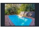 2A Denbos Crescent, East Lismore NSW 2480