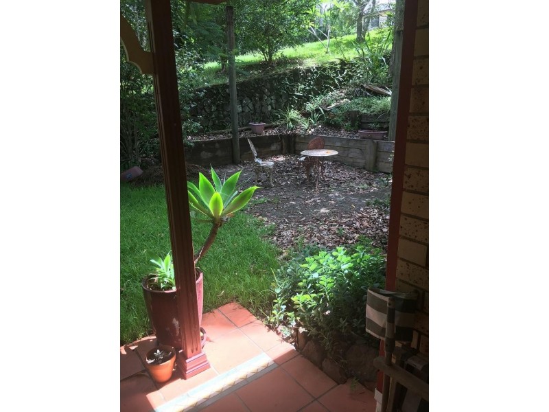 2A Denbos Crescent, East Lismore NSW 2480