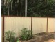 2A Denbos Crescent, East Lismore NSW 2480