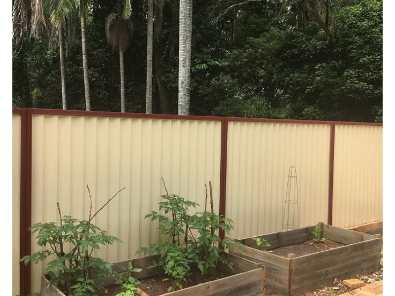 2A Denbos Crescent, East Lismore NSW 2480