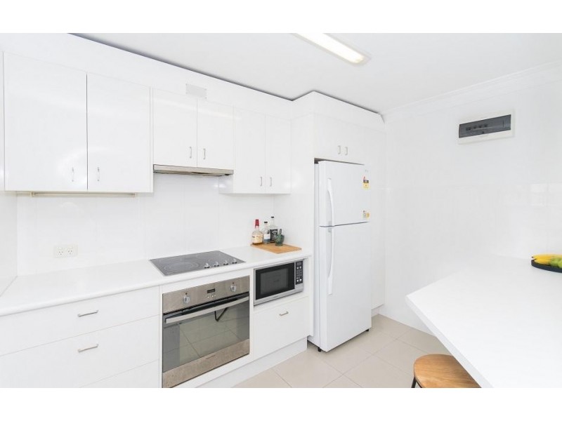 5/76 Sackville Street, Greenslopes QLD 4120