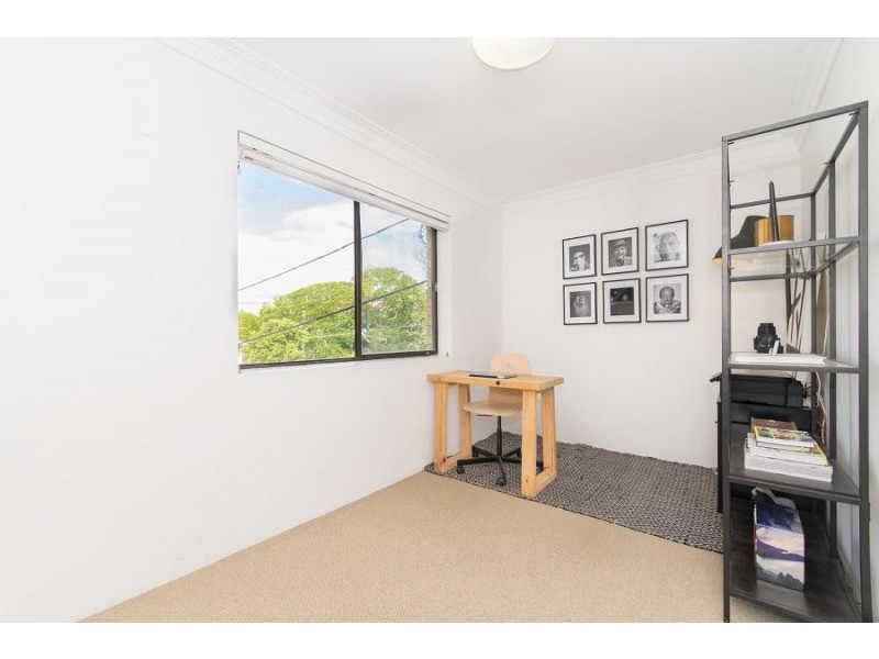 5/76 Sackville Street, Greenslopes QLD 4120