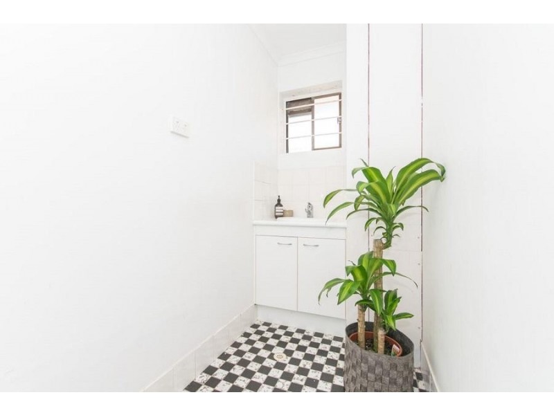 5/76 Sackville Street, Greenslopes QLD 4120