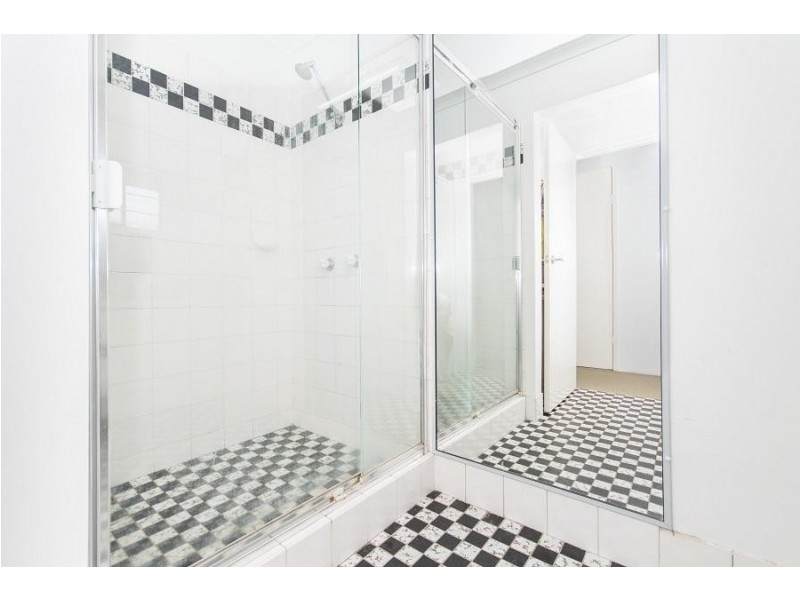 5/76 Sackville Street, Greenslopes QLD 4120