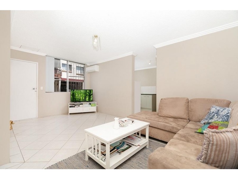 1/33 Grays Road, Gaythorne QLD 4051