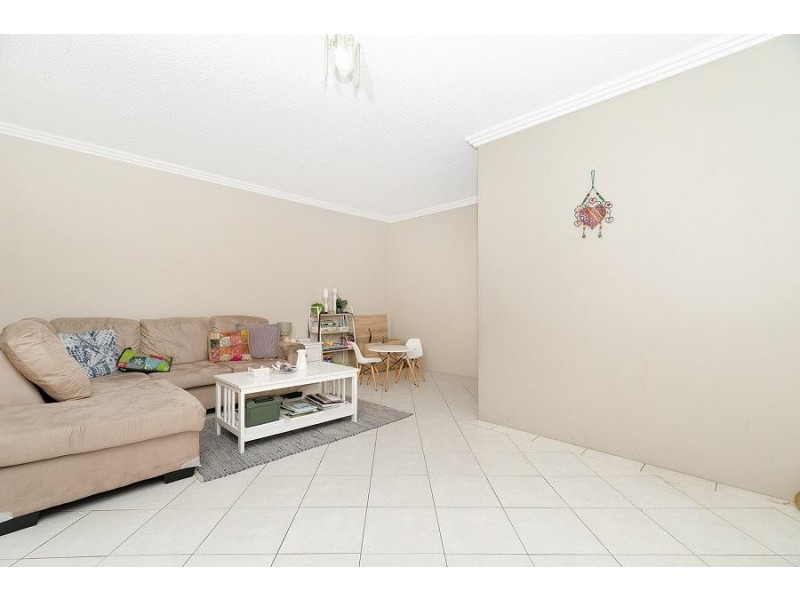 1/33 Grays Road, Gaythorne QLD 4051