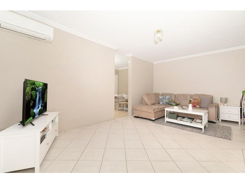 1/33 Grays Road, Gaythorne QLD 4051