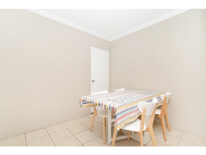 1/33 Grays Road, Gaythorne QLD 4051