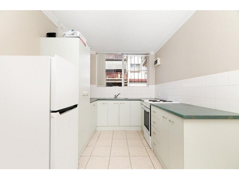 1/33 Grays Road, Gaythorne QLD 4051