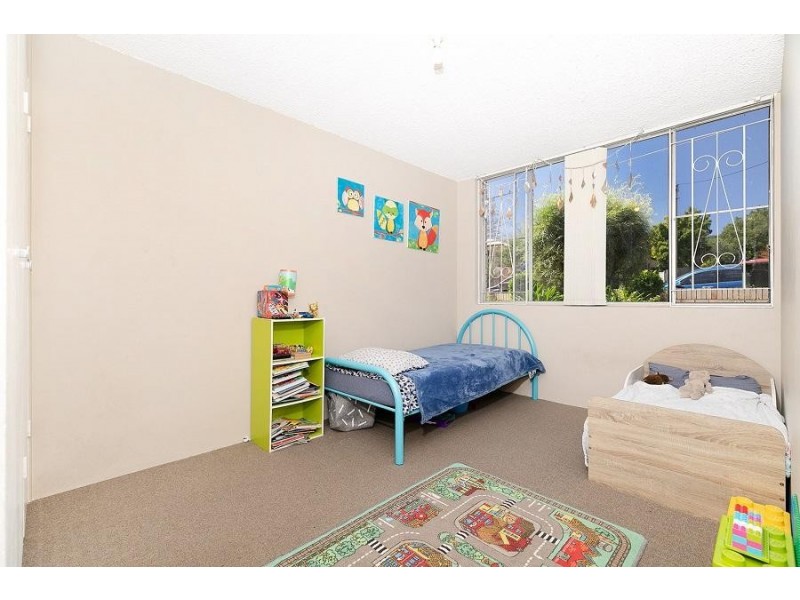 1/33 Grays Road, Gaythorne QLD 4051