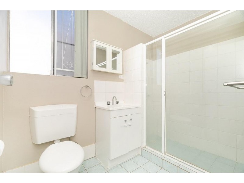 1/33 Grays Road, Gaythorne QLD 4051