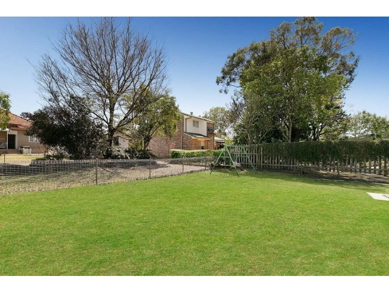 1/33 Grays Road, Gaythorne QLD 4051