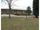 RN 75 Hosie Road, Tarzali QLD 4885