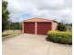 RN 75 Hosie Road, Tarzali QLD 4885