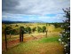 RN 75 Hosie Road, Tarzali QLD 4885