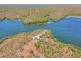 110 Chinner Road, Lake Bennett NT 0822