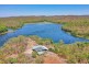 110 Chinner Road, Lake Bennett NT 0822