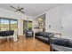 110 Chinner Road, Lake Bennett NT 0822