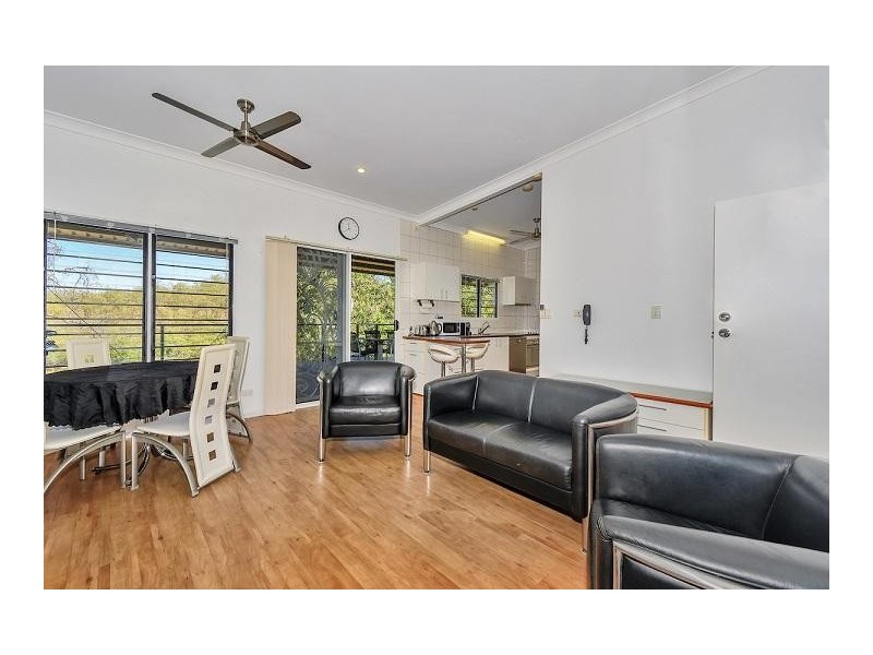 110 Chinner Road, Lake Bennett NT 0822