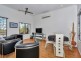 110 Chinner Road, Lake Bennett NT 0822