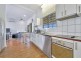 110 Chinner Road, Lake Bennett NT 0822