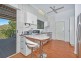 110 Chinner Road, Lake Bennett NT 0822