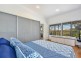 110 Chinner Road, Lake Bennett NT 0822