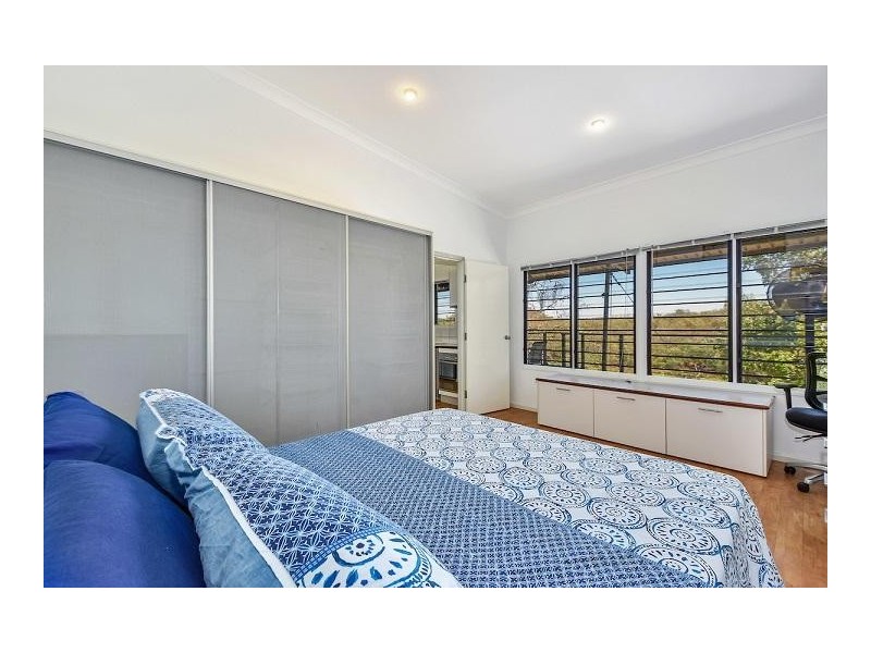 110 Chinner Road, Lake Bennett NT 0822