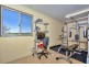 110 Chinner Road, Lake Bennett NT 0822