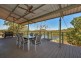 110 Chinner Road, Lake Bennett NT 0822