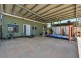 110 Chinner Road, Lake Bennett NT 0822