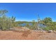 110 Chinner Road, Lake Bennett NT 0822