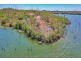110 Chinner Road, Lake Bennett NT 0822