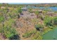 110 Chinner Road, Lake Bennett NT 0822