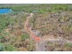 110 Chinner Road, Lake Bennett NT 0822